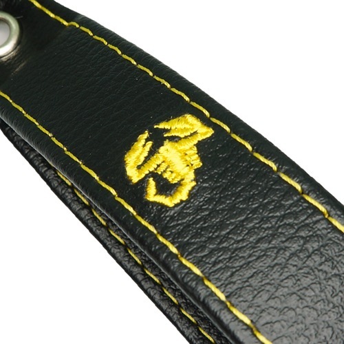 ABARTH �ꥢ�����ȥ��ȥ�åסڥ������ԥ����(�֥�å��ߥ����������ƥå�)