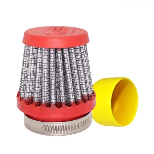 BMC ֥եե륿(Сå°)