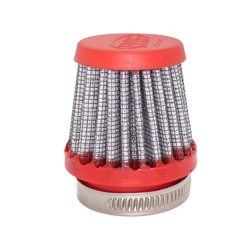 BMC ֥եե륿(Сå°)