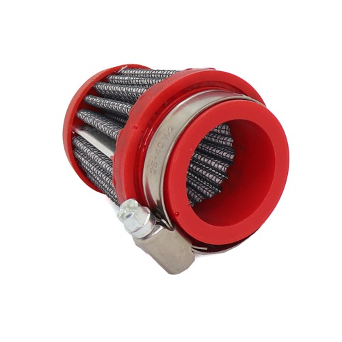 BMC ֥եե륿(Сå°)