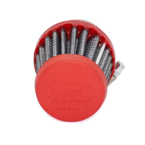 BMC ֥եե륿(Сå°)