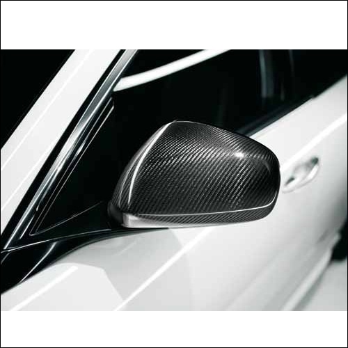 Alfa Romeo ����GIULIETTA �ߥ顼���С� �ʥ����ܥ��