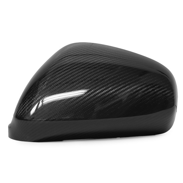 Alfa Romeo ����GIULIETTA �ߥ顼���С� �ʥ����ܥ��