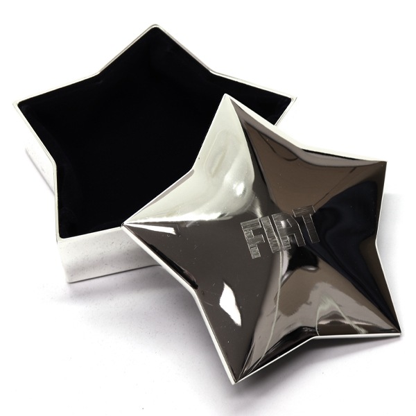 FIAT ���� ��ʪ����ʥ��������