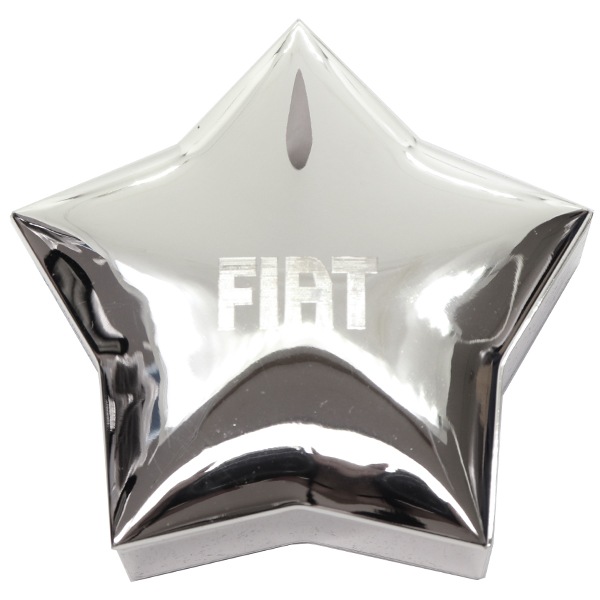 FIAT ���� ��ʪ����ʥ��������