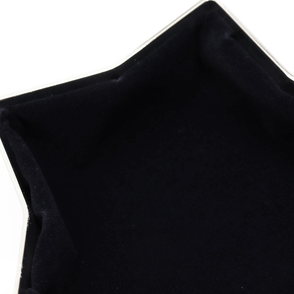 FIAT ���� ��ʪ����ʥ��������