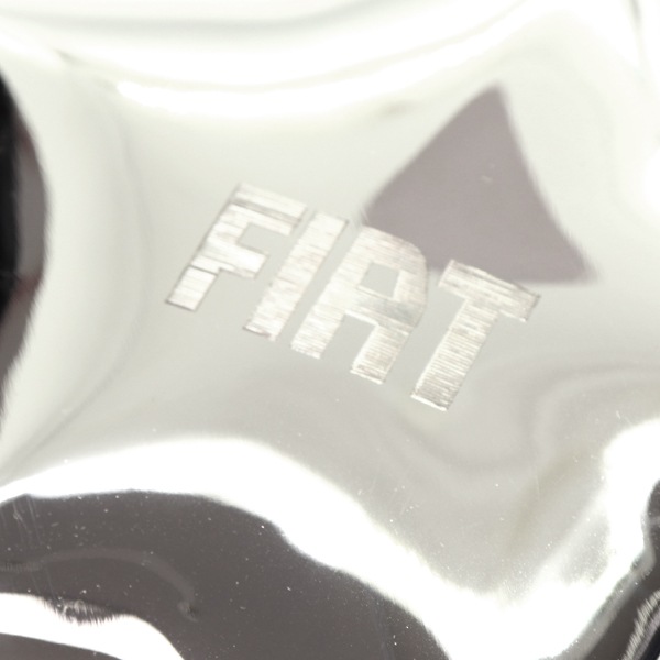 FIAT ���� ��ʪ����ʥ��������