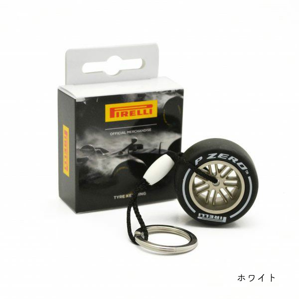 PIRELLI �ԥ�� ������ �������