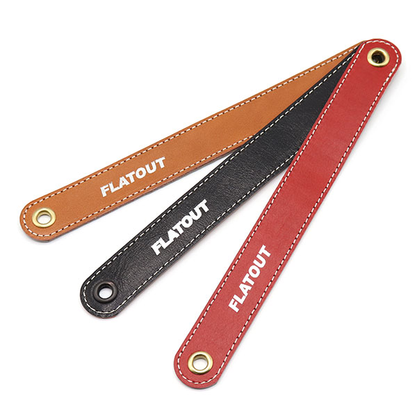 FLATOUT �ꥢ�����ȥ��ȥ�å�