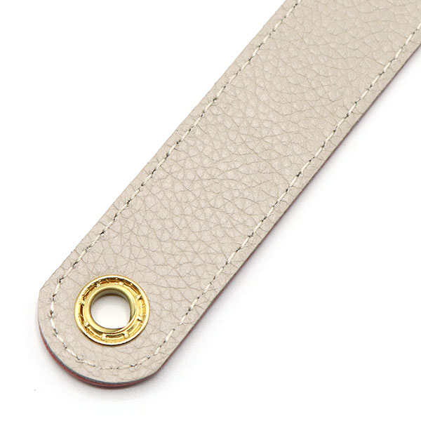 FLATOUT �ꥢ�����ȥ��ȥ�å�