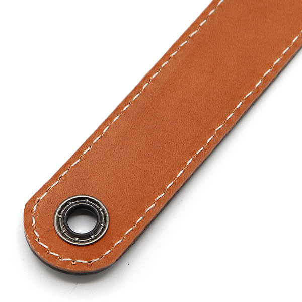 FLATOUT �ꥢ�����ȥ��ȥ�å�