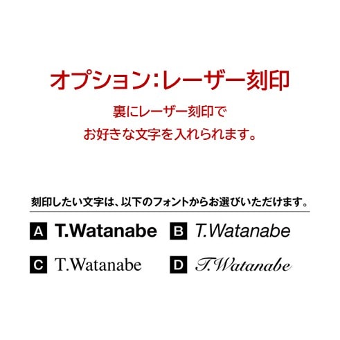 FLATOUT �ꥢ�����ȥ��ȥ�å�