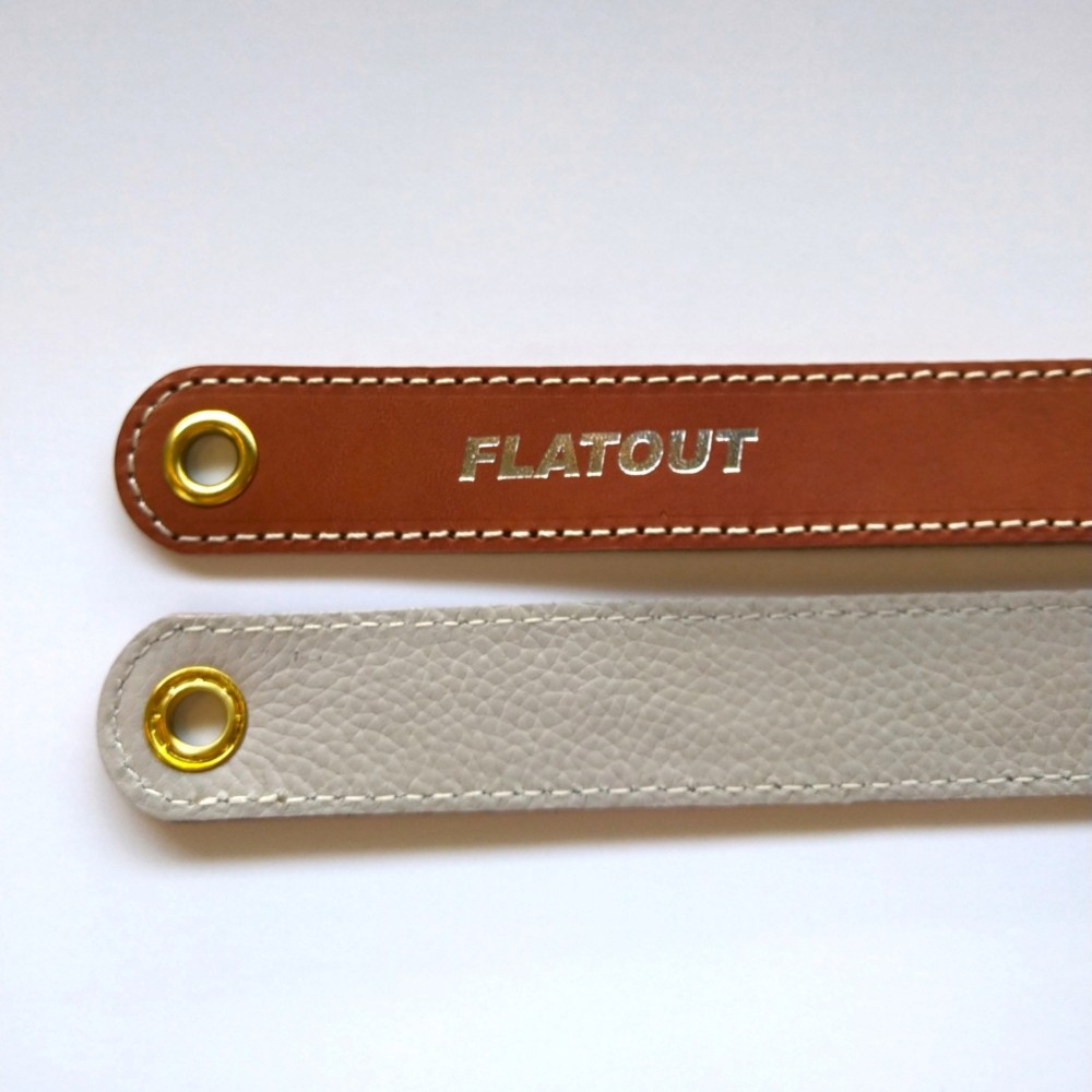 FLATOUT �ꥢ�����ȥ��ȥ�å�