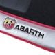 ABARTH 500/595/695 �ե����ޥå�(�֥�å��ߥ��졼�ߥ�åɥѥ��ԥ�)