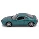 Alfa Romeo ���� GTV 1/43 �ߥ˥��� (�᥿��å��֥롼) SOLIDO��