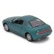 Alfa Romeo ���� GTV 1/43 �ߥ˥��� (�᥿��å��֥롼) SOLIDO��