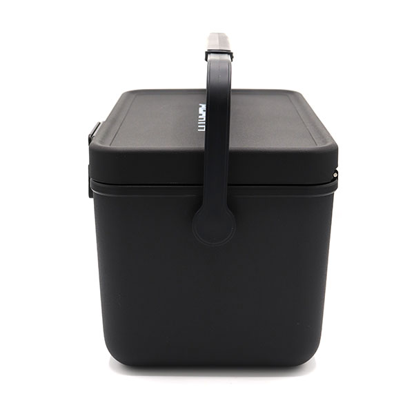 ABARTH ���� �����顼�ܥå����ʥ֥�å���