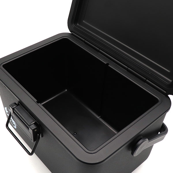 ABARTH ���� �����顼�ܥå����ʥ֥�å���