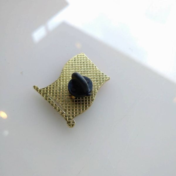 �����ꥢ ����� �ԥ�Хå� �ԥ�