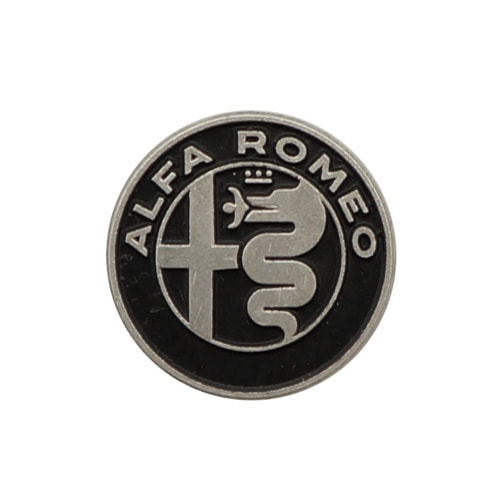 Alfa Romeo ���� �˥塼�����ԥ�Хå� ����ե����ᥪ