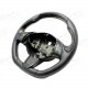 KOSHI ABARTH 500/595/695 �����ܥ� ���ƥ���󥰥����ɥ��С��ʥ��꡼��3�ޤǡ�