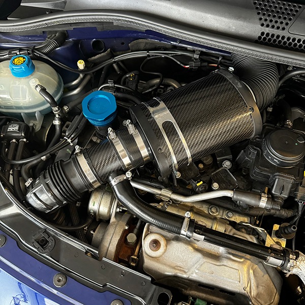 FLATOUTܥ꥿ѥץå for ABARTH500/595/695