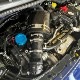 FLATOUTܥ꥿ѥץå for ABARTH500/595/695