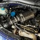 FLATOUTܥ꥿ѥץå for ABARTH500/595/695