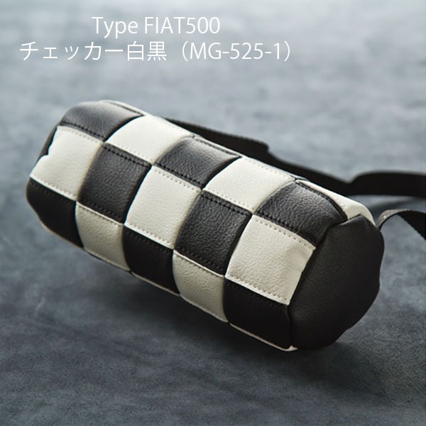 CABANA  FIAT500/ABARTHͥåѥå(å)