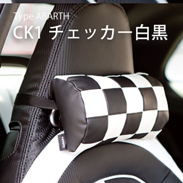 CABANA  FIAT500/ABARTHͥåѥå(å)