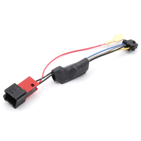 Works Bell PADDLE SHIFTER NEO ˥С륿