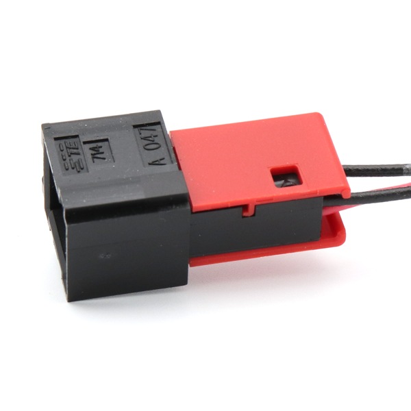 Works Bell PADDLE SHIFTER NEO ˥С륿