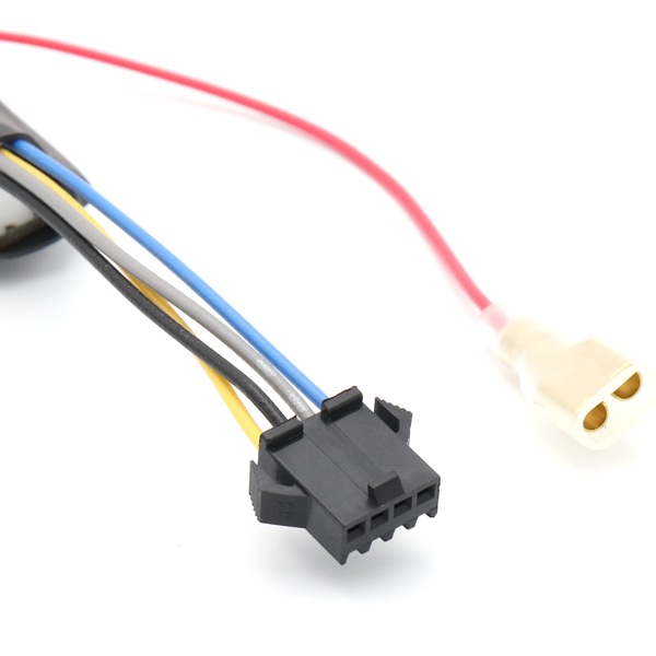 Works Bell PADDLE SHIFTER NEO ˥С륿