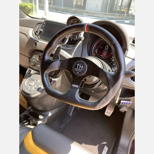 Works Bell PADDLE SHIFTER NEO ��˥С����륿����