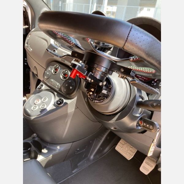 Works Bell PADDLE SHIFTER NEO ��˥С����륿����