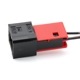 Works Bell PADDLE SHIFTER NEO ˥С륿