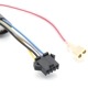 Works Bell PADDLE SHIFTER NEO ˥С륿