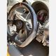 Works Bell PADDLE SHIFTER NEO ��˥С����륿����