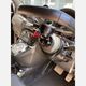 Works Bell PADDLE SHIFTER NEO ��˥С����륿����