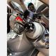Works Bell PADDLE SHIFTER NEO ��˥С����륿����