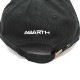 ABARTH ���� ����֥��ɽ� ����å�(�֥�å�)