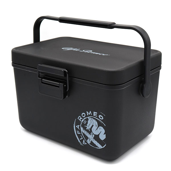 Alfa Romeo  顼ܥåʥ֥å