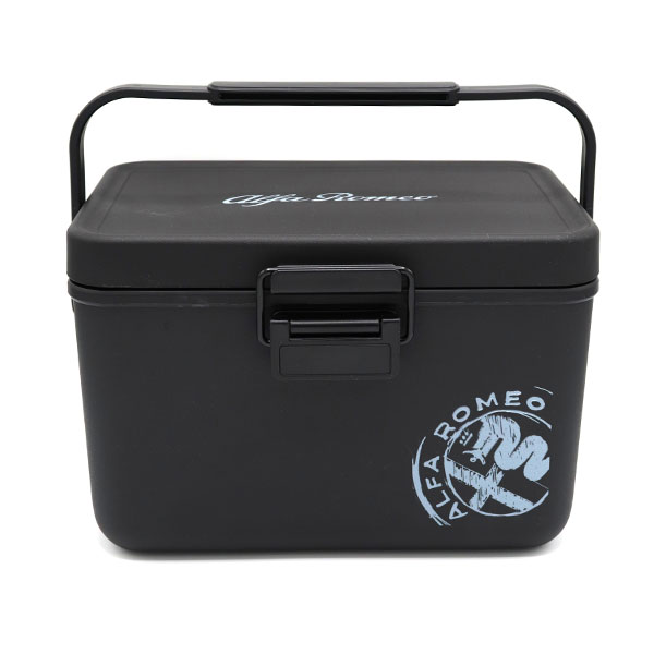 Alfa Romeo  顼ܥåʥ֥å