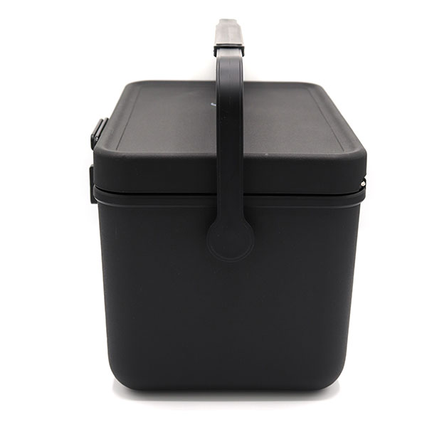 Alfa Romeo  顼ܥåʥ֥å