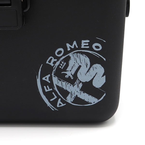 Alfa Romeo  顼ܥåʥ֥å