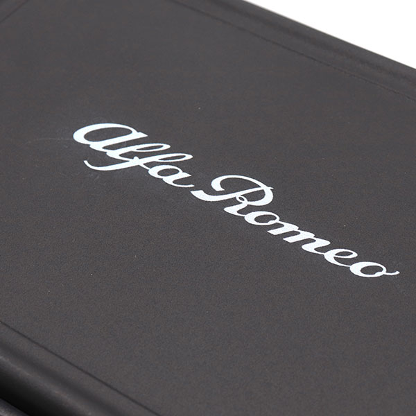 Alfa Romeo  顼ܥåʥ֥å