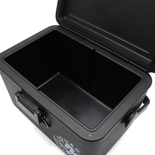 Alfa Romeo  顼ܥåʥ֥å