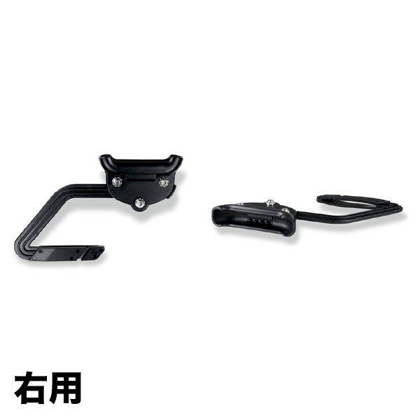 EVE DESIGN �����ȥ٥�ȥ����ɡ֥٥�ȥ��å���� FIAT500 ABARTH500/595/695���� ���� BGF-R1������ BGF-L1