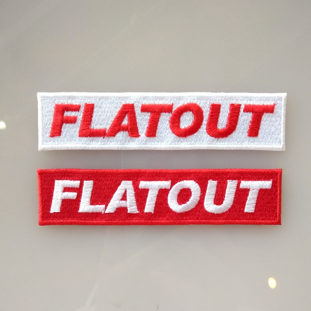 ��NEW��FLATOUT ��åڥ�