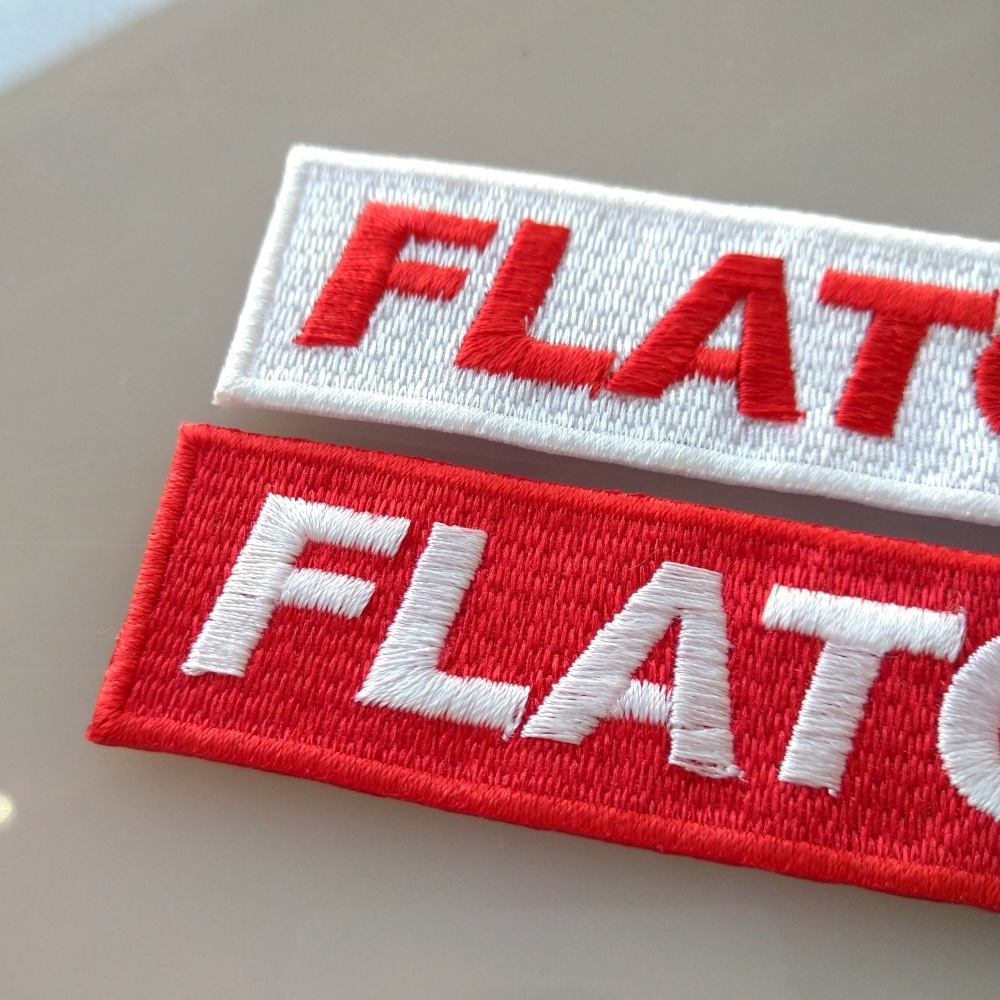 ��NEW��FLATOUT ��åڥ�